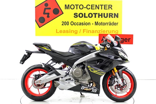 aprilia-rs-660-abs-2025-0km-35kw-id154311