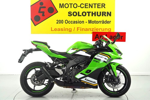kawasaki-ninja-zx-4rr-abs-shark-2025-0km-57kw-id155771