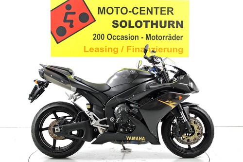 yamaha-yzf-r1-2010-29200km-132kw-id154991