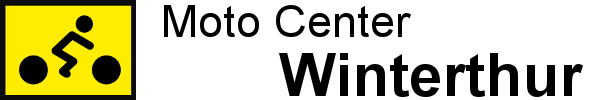 Moto Center Winterthur