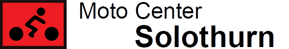 Header Moto Center Solothurn